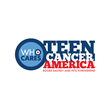 Teen Cancer America’s Road Rebellion Tour Pit Stop to be Featured on...
