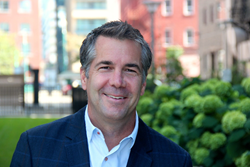 Don Montgomery, VR Business Broker of Calgary Owner