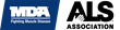 The ALS Association and MDA Team Up to Advance ALS Therapy Concept
