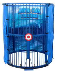 water cage challenge, new water games, water games for children