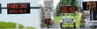 All Traffic Solutions Announces COSTAR Contract Award