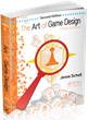 Acclaimed Game Designer And Author, Jesse Schell Is Inspiring All Game...