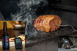 The Recipe for Stress-Free Holiday Grilling: Equal Parts Technology...