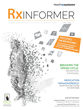 Fall 2014 Issue of Healthesystems’ RxInformer Debuts in a Web-Based...