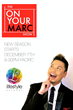 The On Your Marc Show Returns for a Second Season on Lifestyle Network