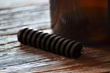The Barrel Mill® Revolutionizes Oak Aging Process for Beer,...