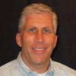 Veteran IT Recruiter Opens New Firm in Princeton, N.J.