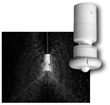 BETE Fog Nozzle, Inc. Announces Their Newly Expanded Line of...