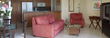 Luxury Condo in Providenciales Community Recently Listed by Real...