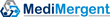 MediMergent Announces Pilot Program for its National Medication...