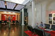 The Collaborative opens new office in Ann Arbor, MI
