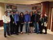 Adolfson & Peterson Selected for James L. West Alzheimer Clinic...