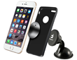 A Magnetic Car Phone Holder was Featured on NewsWatch Television on...