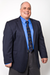 Rebounderz selects Axia Public Relations as National PR agency of...