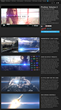 Announcing a New Intro Plugin for Final Cut Pro X ProAna Vol. 2 from...