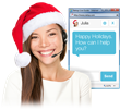 Netop Upgrades Live Chat Software for Improved Customer Service...