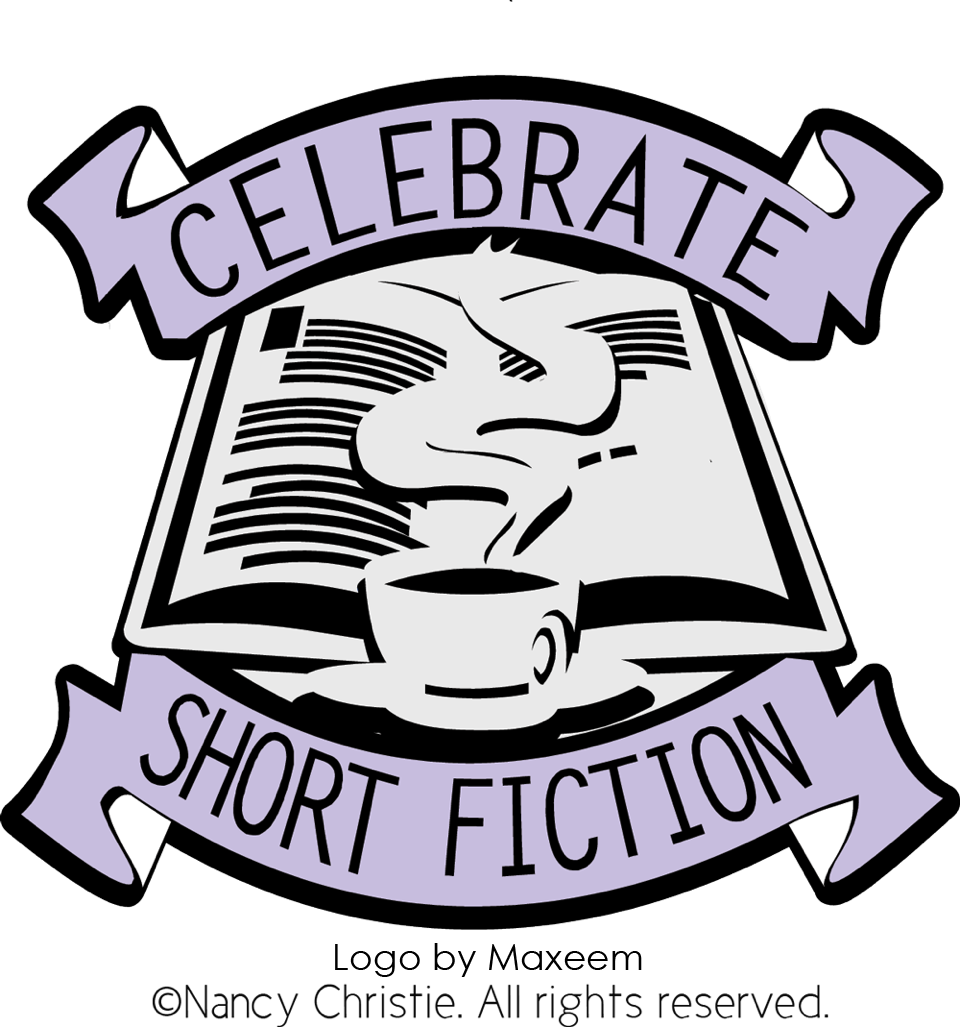 celebrate-short-fiction-day-festivities-planned