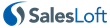 Rainmaker Conference to Feature the Nation’s Top Sales and Business...