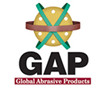 Global Abrasive Products, Inc Sources Abrasive Rolls on iAbrasive.com