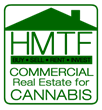 HMTF Cannabis Holdings Inc. Announces Completion of First Commercial...