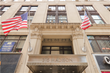 Jay Suites Inks Deal for New Executive Office Space at 315 Madison...