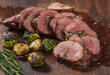 3 Reverse Sear Recipes for Stress-Free Holiday Grilling