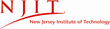 NJIT Physicist Is Named a National Academy of Inventors Fellow