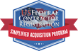 US Federal Contractor Registration: The Stage Depot (Ladera Ranch, CA)...