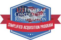 SIMPLIFIED ACQUISITION PROGRAM