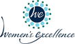 Women's Excellence Treats High Risk Obstetrical Conditions