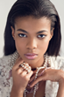Talent-Development Ministry AMTC Announces Three Auditions: Atlanta,...