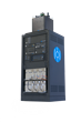 ColdQuanta Announces Photonics Technologies, Ltd, as New Distributer