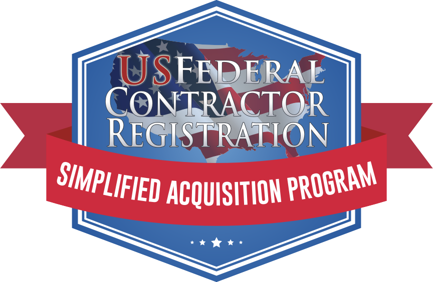 us contractor registration