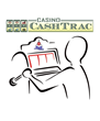 B&BIL announces the selection of Casino Insight by Casino Cash...