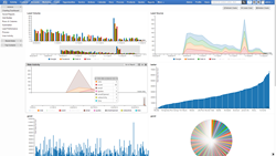 X2Engine Sales Software