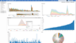 X2Engine Inc. Ships Highly-Anticipated Version 5.0 of Its Open Source...