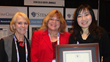 ‘Dynamic Imaging System’ Nets Yale Scientist the 2014 STEM CELLS’...