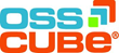 OSSCube CEO, Lavanya Rastogi to Speak at Los Angeles Event,...