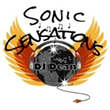 Sonic Sensations, Barrie’s Premiere Wedding and Special Events DJ,...