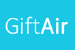 GiftAir: The New Energy-Producing Personal Air Device