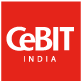 Agnitum's Booth Gets Crowded at CeBIT India 2014