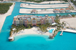 Turks and Caicos Condo Recently Reduced in Price by Real Estate...