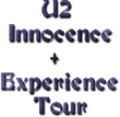 U2 Presale Tickets Boston, New York City (NYC), Toronto, Chicago,...