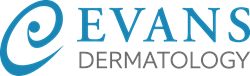 Evans Dermatology Parters Austin, TX
