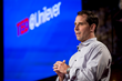 Greyston Gives Exclusive Talk at TED@Unilever’s Global Event