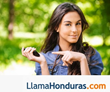 National and International Calls as Bonus for Top Ups to Tigo Honduras...
