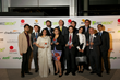 MESIA Unveils Winners of the 2014 Solar Awards