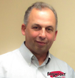 Jeffrey Idelman Brings Fresh Coat Painters to Schaumburg Area