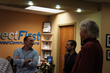 Boulder Mayor Congratulates Connect First on 2014 Colorado Companies...
