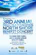 The Pinnacle Group is a Proud Platinum Sponsor of the Mauli Ola...